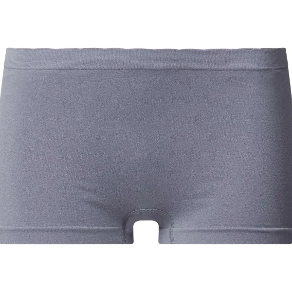 Sensabelle Ondergoed^Boxershort