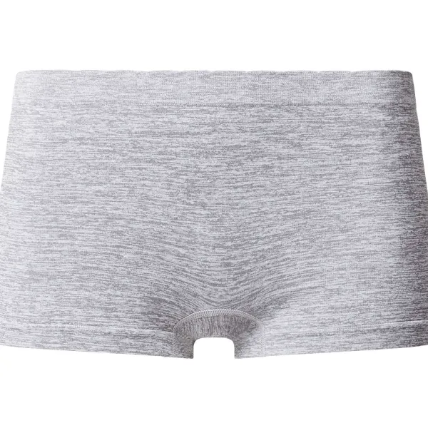 Sensabelle Ondergoed^Boxershort