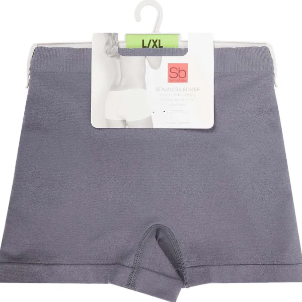 Sensabelle Ondergoed^Boxershort