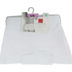 Sensabelle Ondergoed^Boxershort