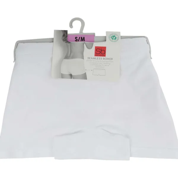 Sensabelle Ondergoed^Boxershort