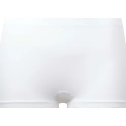 Sensabelle Ondergoed^Boxershort