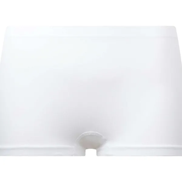 Sensabelle Ondergoed^Boxershort