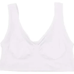 Sensabelle Ondergoed^Comfort-Bh