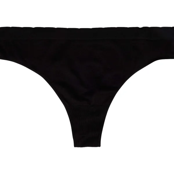 Sensabelle Ondergoed^String