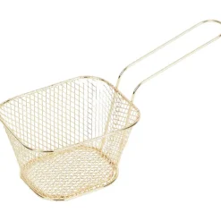 Rösle Keukengerei^Serveermandje