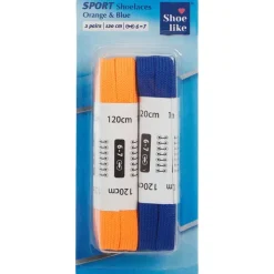 Merk Schoenen^Shoe Like Schoenveters