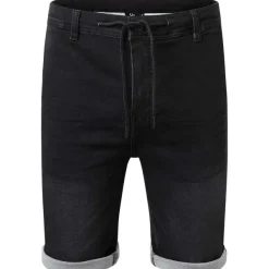 SuperTrash Kleding^Short
