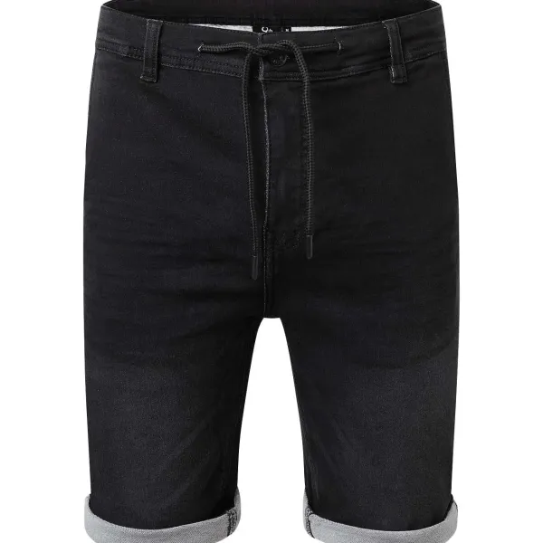 SuperTrash Kleding^Short