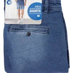 SuperTrash Kleding^Short