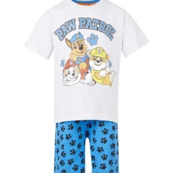 SuperTrash Kleding^Shortama