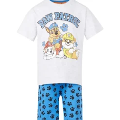 SuperTrash Kleding^Shortama