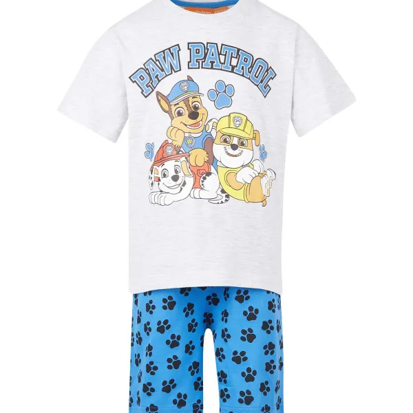 SuperTrash Kleding^Shortama