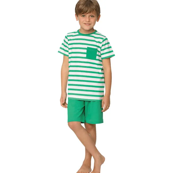 SuperTrash Kleding^Shortama