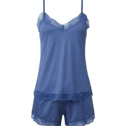 SuperTrash Kleding^Shortama