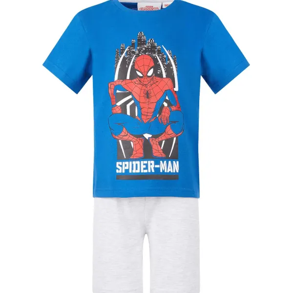 Paw Patrol Kleding^Shortama