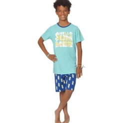 SuperTrash Kleding^Shortama