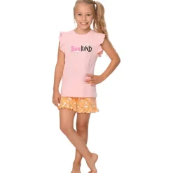 SuperTrash Kleding^Shortama