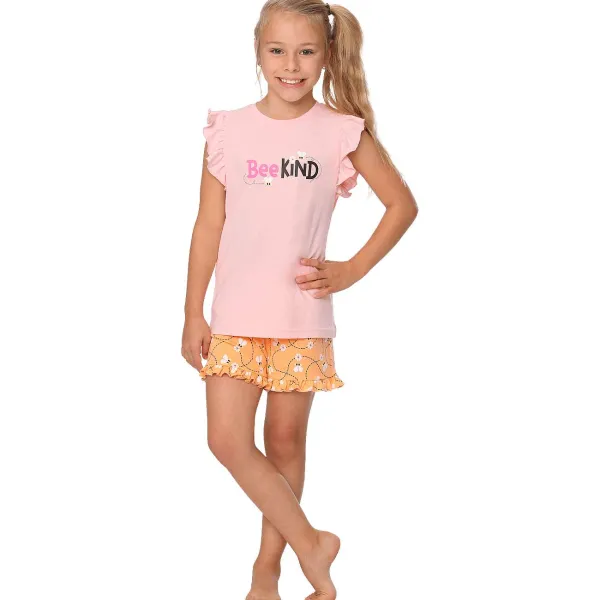 SuperTrash Kleding^Shortama