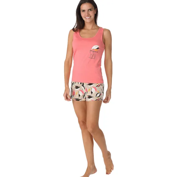 SuperTrash Kleding^Shortama