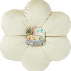 Code Maison Kussens^Sierkussen Bloem