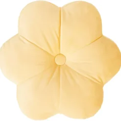 Code Maison Kussens^Sierkussen Bloem