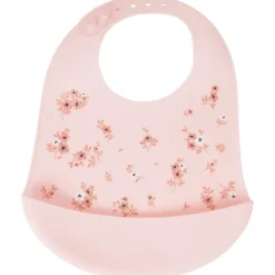 SuperTrash Kleding^Siliconen Slabbetje