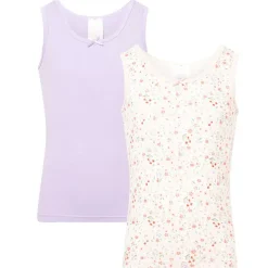 Australian Ondergoed^Singlets