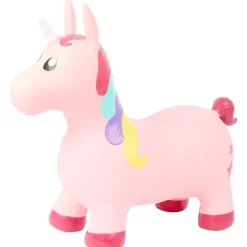 Mini Matters Spellen^Skippy Dier