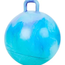 Mini Matters Spellen^Skippybal