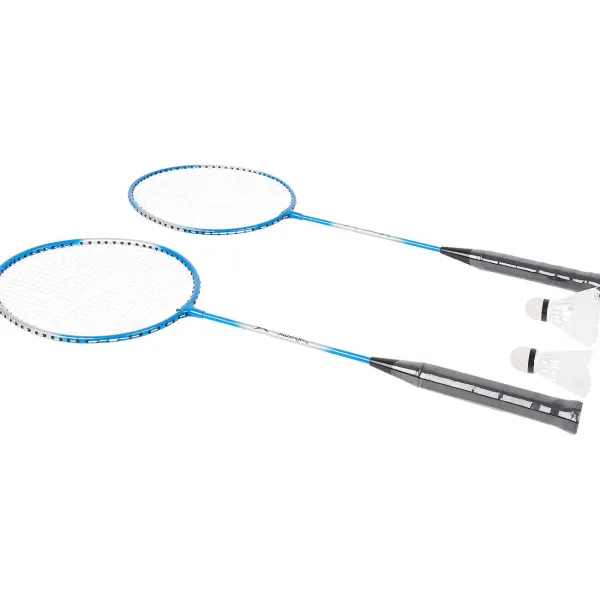Slazenger Sportartikelen^Badmintonset
