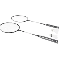 Slazenger Sportartikelen^Badmintonset