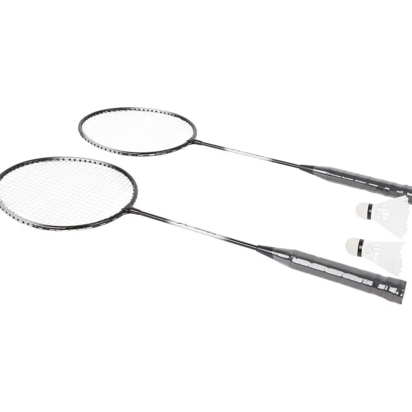 Slazenger Sportartikelen^Badmintonset