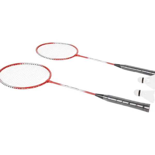 Slazenger Sportartikelen^Badmintonset