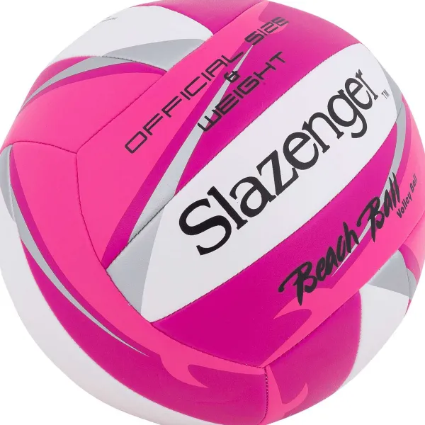 Slazenger Sportartikelen^Beachvolleybal