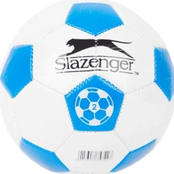 Slazenger Sportartikelen^Mini-Voetbal