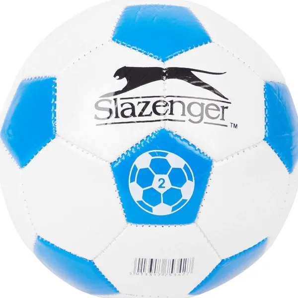 Slazenger Sportartikelen^Mini-Voetbal