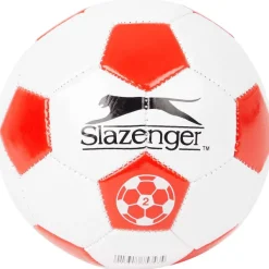 Slazenger Sportartikelen^Mini-Voetbal