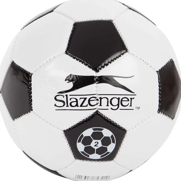 Slazenger Sportartikelen^Mini-Voetbal