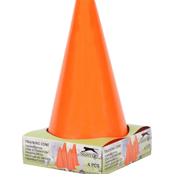 Slazenger Sportartikelen^Pionnen