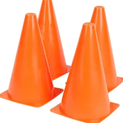 Slazenger Sportartikelen^Pionnen