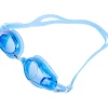 Slazenger Sportartikelen^Zwembril Met Uv-Bescherming