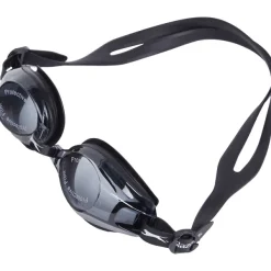 Slazenger Sportartikelen^Zwembril Met Uv-Bescherming