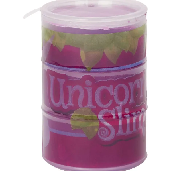 Mini Matters Spellen^Slijm In Vat