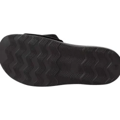 Merk Schoenen^Slippers