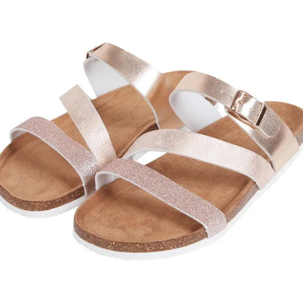 Merk Schoenen^Slippers