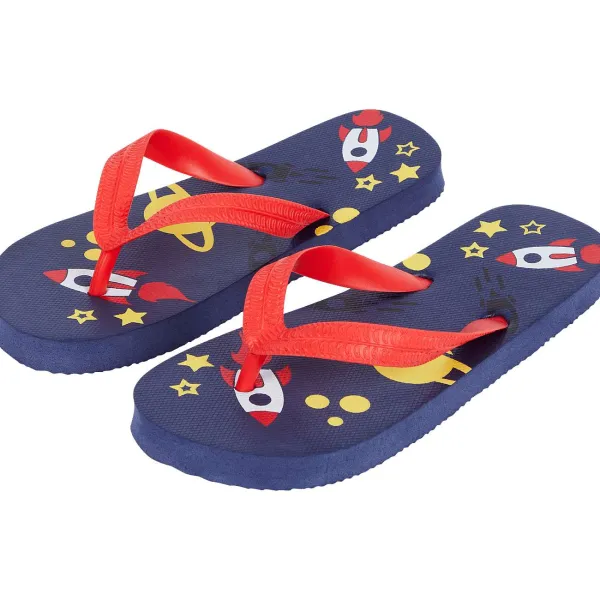 Merk Schoenen^Slippers