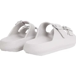 Merk Schoenen^Slippers