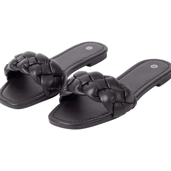 Merk Schoenen^Slippers