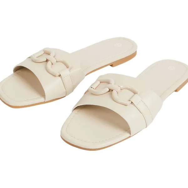 Merk Schoenen^Slippers